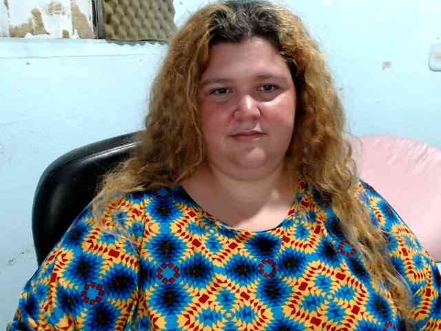 squirtbbw