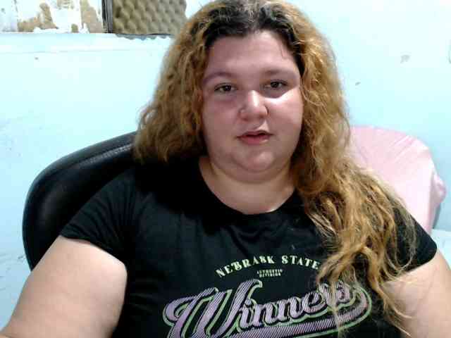 squirtbbw