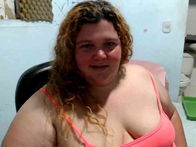 squirtbbw webcam