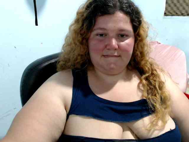 squirtbbw webcam