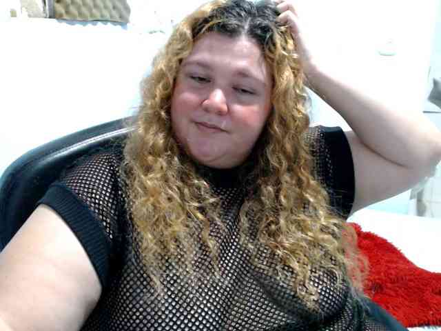 squirtbbw squirtbbw