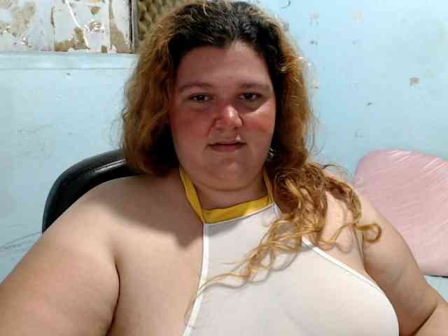 squirtbbw webcam