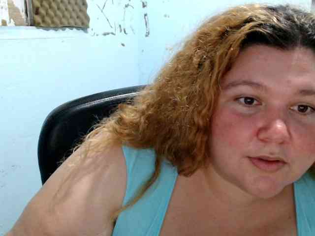 squirtbbw webcam