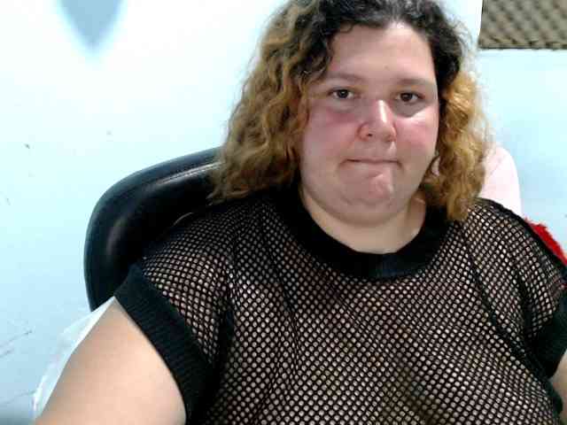 squirtbbw webcam