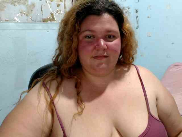 squirtbbw webcam