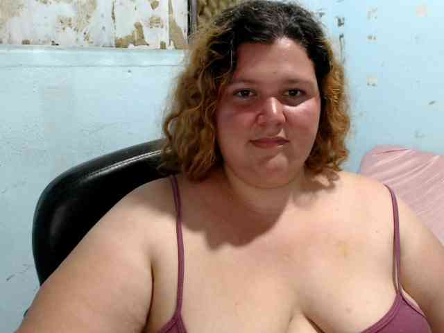 squirtbbw webcam