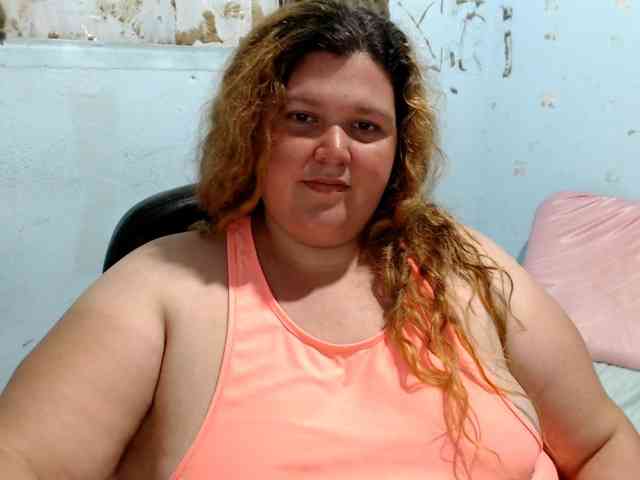 squirtbbw webcam