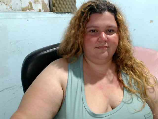 squirtbbw webcam
