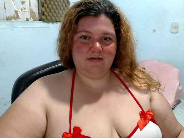 squirtbbw webcam