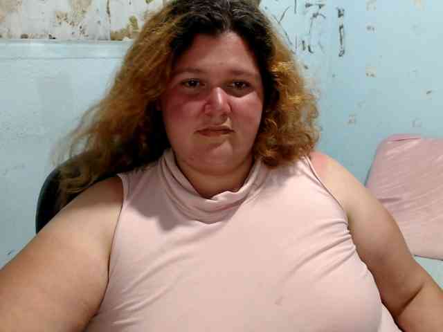 squirtbbw webcam