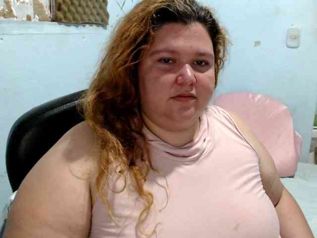 squirtbbw webcam