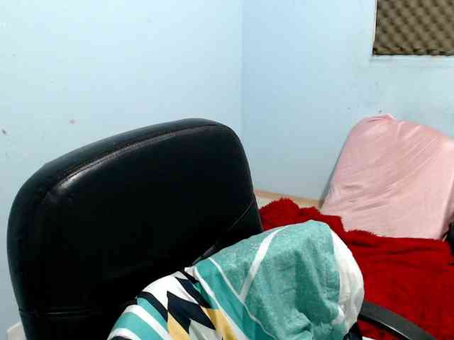 squirtbbw webcam