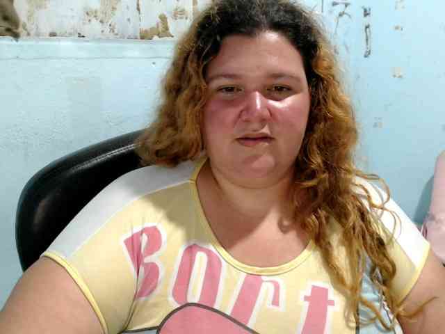 squirtbbw webcam