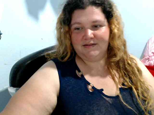 squirtbbw squirtbbw