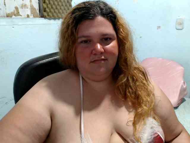 squirtbbw squirtbbw