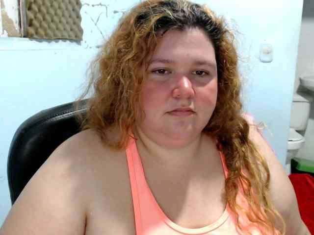 squirtbbw webcam