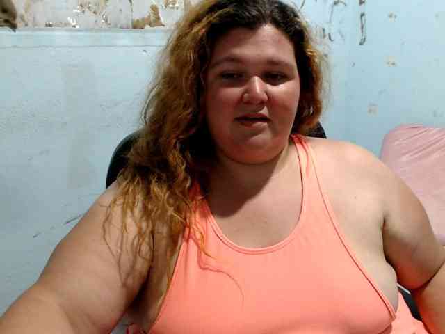 squirtbbw webcam