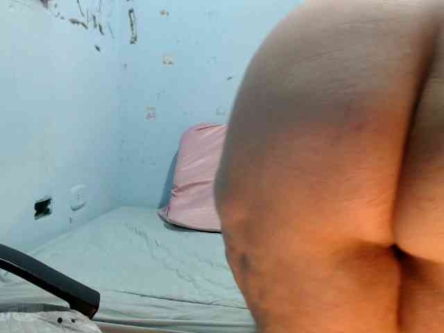 squirtbbw squirtbbw