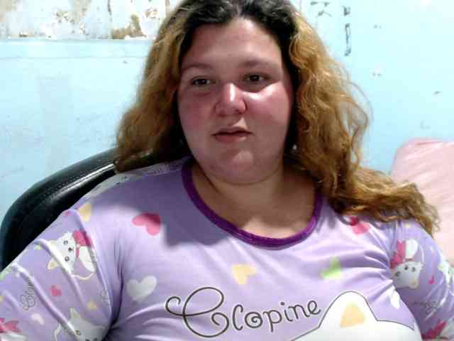 squirtbbw webcam