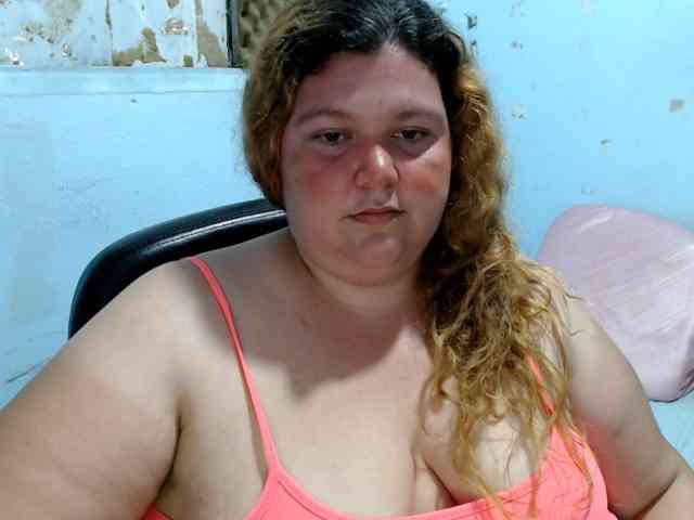 squirtbbw webcam