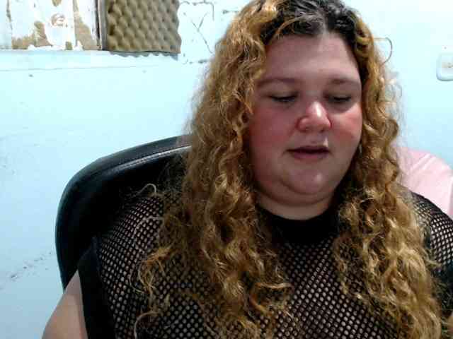 squirtbbw