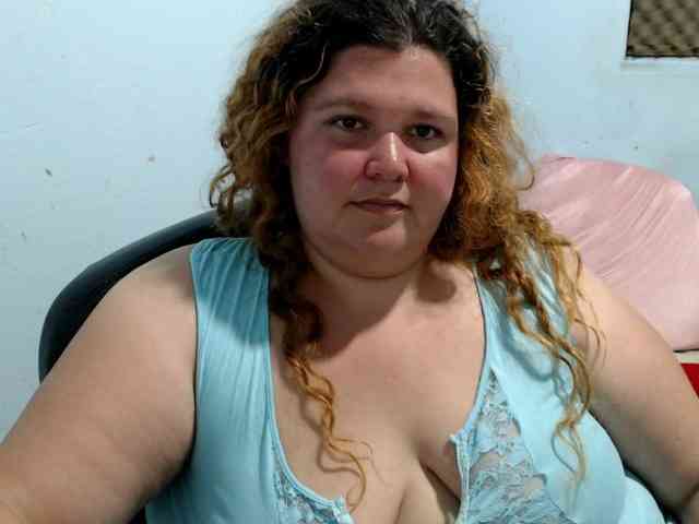 squirtbbw webcam