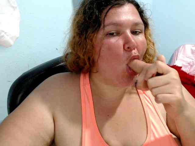Modèle: squirtbbw