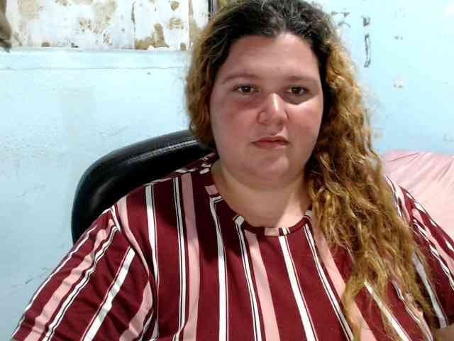 squirtbbw webcam