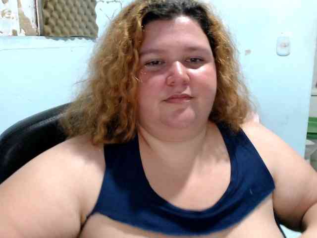 squirtbbw webcam