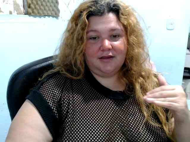 squirtbbw squirtbbw