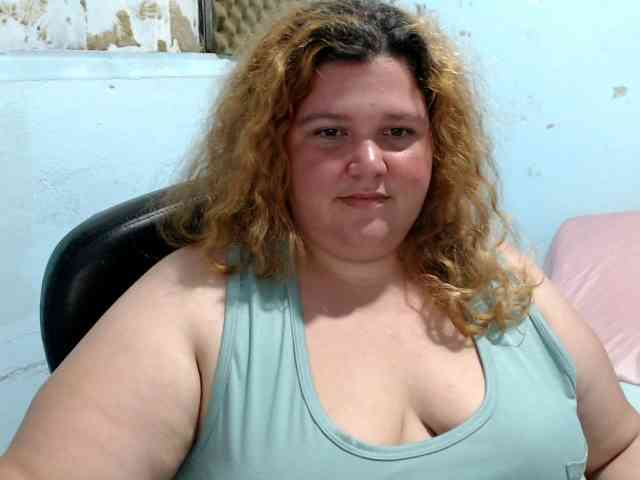 squirtbbw webcam