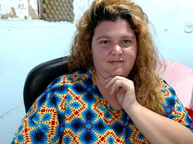 squirtbbw