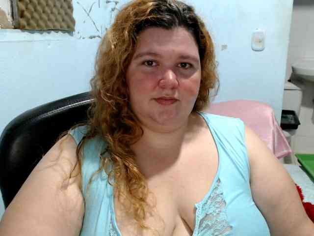 squirtbbw webcam