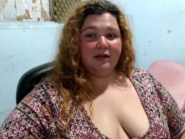 squirtbbw webcam