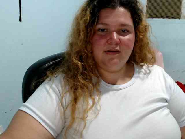 squirtbbw