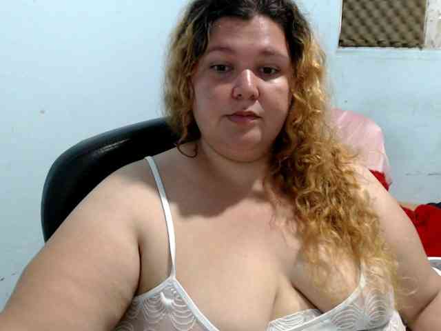 squirtbbw squirtbbw