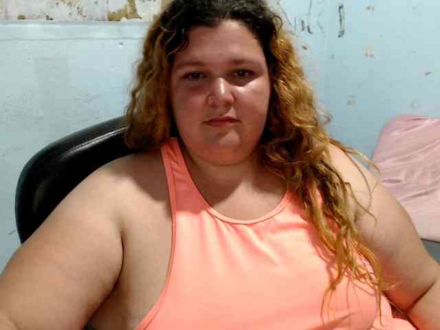 squirtbbw webcam