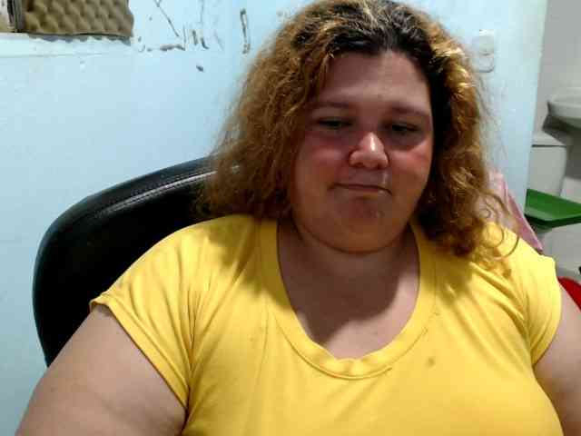 squirtbbw webcam