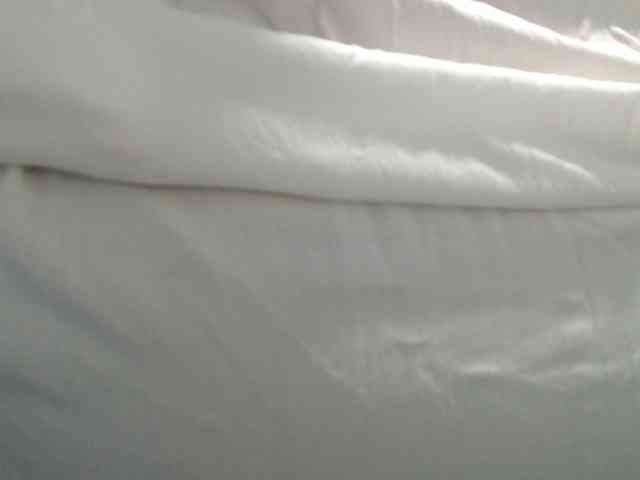 squirtbbw webcam