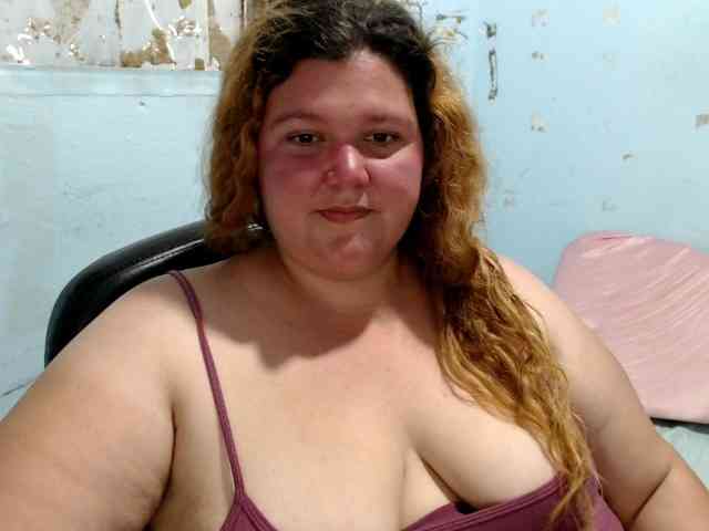 squirtbbw webcam