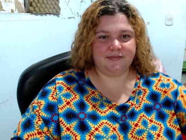 squirtbbw webcam