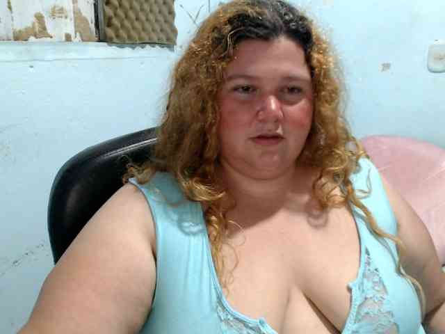 squirtbbw webcam