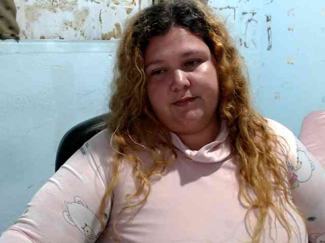 squirtbbw webcam