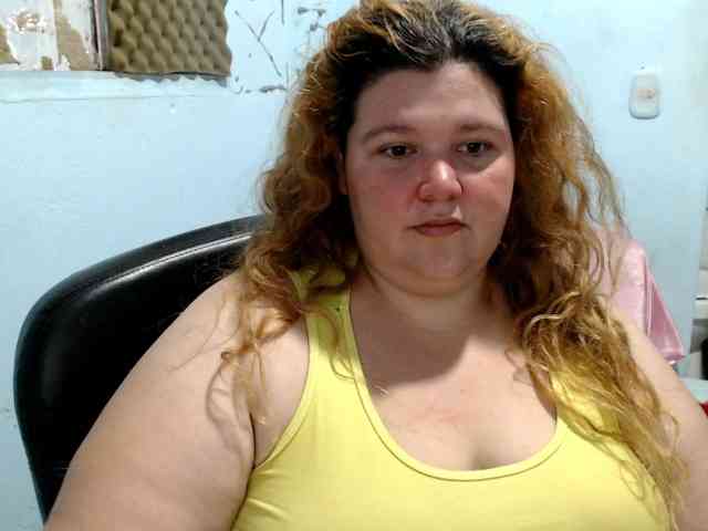 squirtbbw webcam