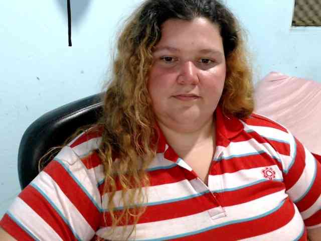 squirtbbw webcam
