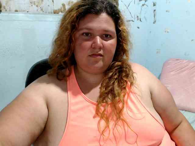squirtbbw webcam