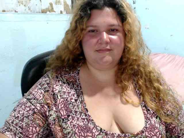 squirtbbw webcam