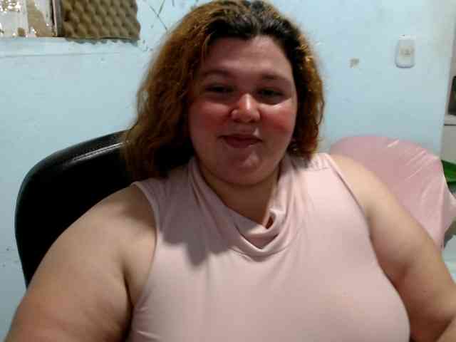 squirtbbw webcam