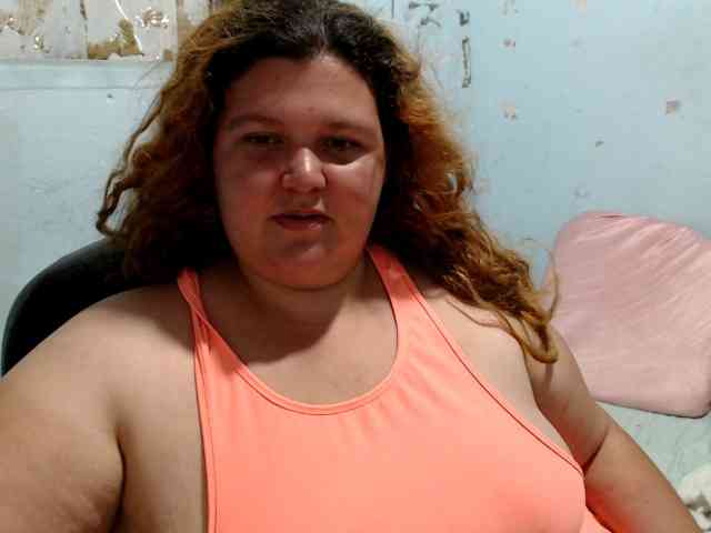 squirtbbw squirtbbw