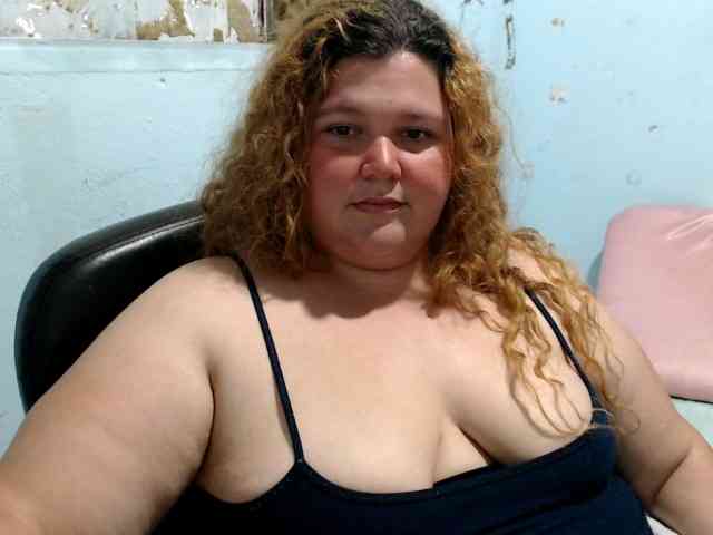 squirtbbw webcam